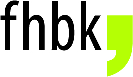 fhbk-edu.de